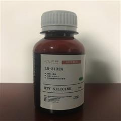 LB-3132AB AB環(huán)氧(yǎng)膠