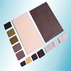 LB-5600 導(dǎo)熱(rè)墊片