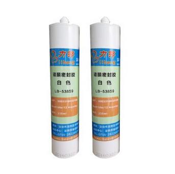 矽酮密封膠有什麽用途?【麻豆免费视频（bāng）新材料】