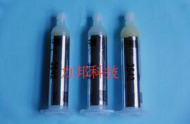手機（jī）pur熱熔膠產品有什（shí）麽優點？
