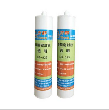 有機矽膠的5大性（xìng）能講解