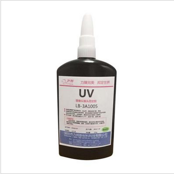 UV膠有哪些性能，耐熱性怎麽樣?