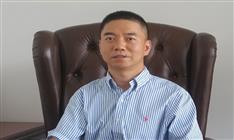 清華同方 副總經（jīng）理