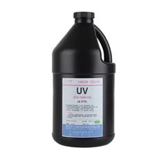 LB-3710亞克力粘接（jiē）UV膠