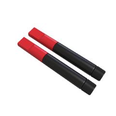 LB-3766 鋼（gāng）化膜UV膠