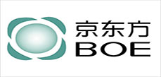 京东方 京东方