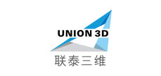 联泰三维 联泰三维